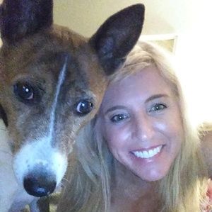 Meet your Posher, Mitty